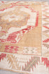 Vintage Kars Area Rug (9' x 13')